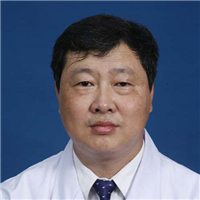 高飞