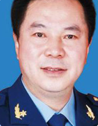 李振魁