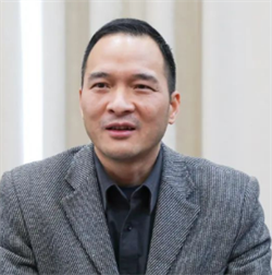 韦有亮
