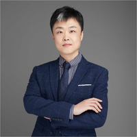 张磊