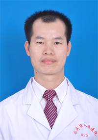 江泽宇