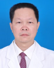 杨振二