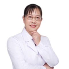 张学真