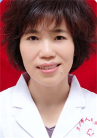 闫晓敏