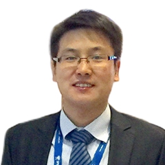 谭小云
