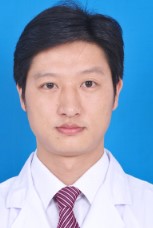 欧发邦