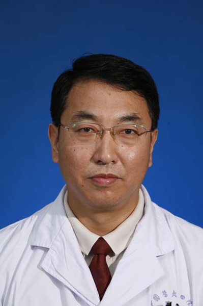 田大力