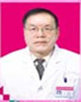 赵希武