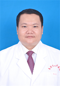 吴鲲鹏