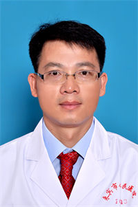 李宁华
