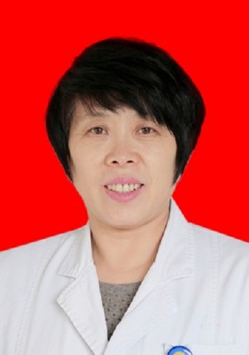 赵新彦