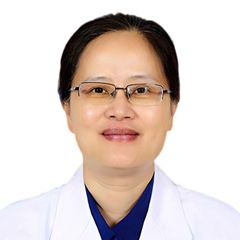 李芳