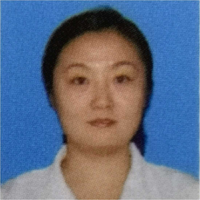 郑婕