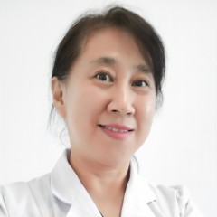 赵宇
