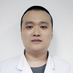 张权宇