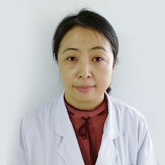李雪艳