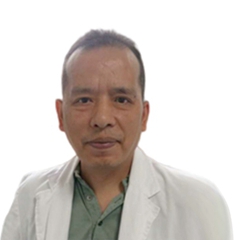 刘文杰