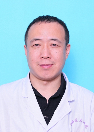 王宝明