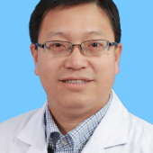 左连东
