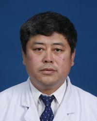 赵宪林