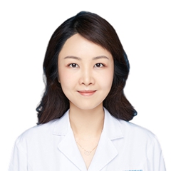 李珮珊