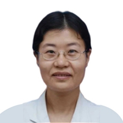 卢锦娥