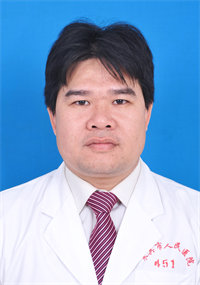 江贤智