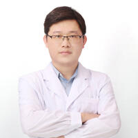 罗思文