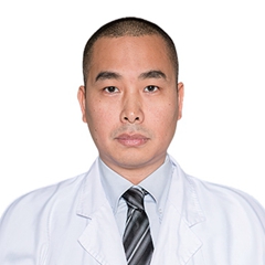 周少毅