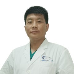 庞宁东