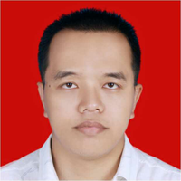 周鹏军
