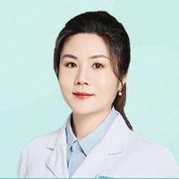 周艳红