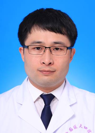 温健