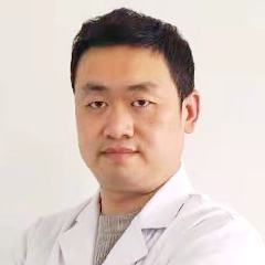 张明光