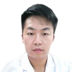李存万