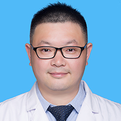 杨海涛