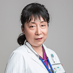 王智楠