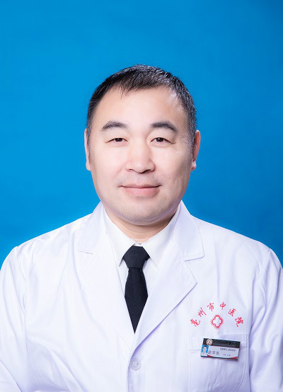 赵学良