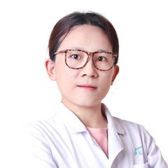 樊莉莉