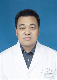 杨友同
