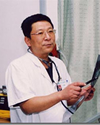 孙继民