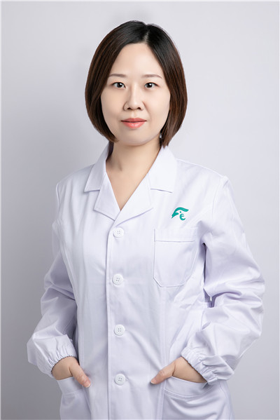 李隽