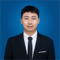杨亦凡