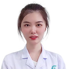 李平