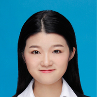 陈静