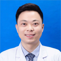 陶仕龙