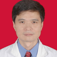 熊英辉
