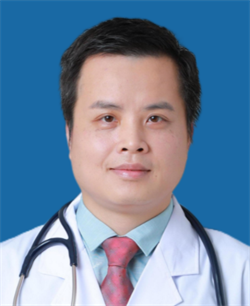 苏宇
