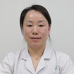 涂红勤