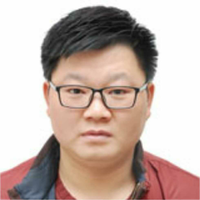 韦新志